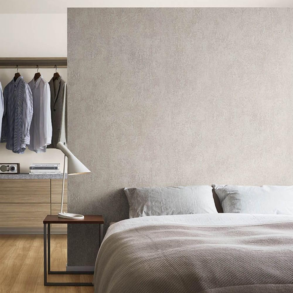 ウォールナット ウッドタイル 2㎡分 オイル付き 厚みランダム